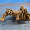 55401-57L00-999 | Zacisk hamulcowy tyl. praw. SUZUKI KIZASHI 09-14 (375878) - Podgląd 9