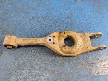 Poprzeczne ramię tylnego zawieszenia lew. HYUNDAI SONATA YF 10-14