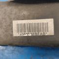 1K0 505 311 AB | Poprzeczne ramię tylnego zawieszenia lew. VOLKSWAGEN TIGUAN 08-17 (375883) - Podgląd 7