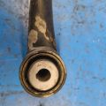 68246 746AA | Dolne poprzeczne ramię tylnego zawieszenia lew. JEEP RENEGADE (BU) 14- (375903) - Podgląd 3