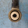 68246 746AA | Dolne poprzeczne ramię tylnego zawieszenia lew. JEEP RENEGADE (BU) 14- (375903) - Podgląd 4