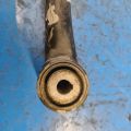 68246 746AA | Dolne poprzeczne ramię tylnego zawieszenia lew. JEEP RENEGADE (BU) 14- (375903) - Podgląd 5