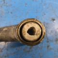 68246 753AA | Dolne poprzeczne ramię tylnego zawieszenia praw. JEEP RENEGADE (BU) 14- (375905) - Podgląd 5