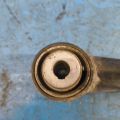 68246 746AA | Dolne poprzeczne ramię tylnego zawieszenia praw. JEEP RENEGADE (BU) 14- (375908) - Podgląd 6