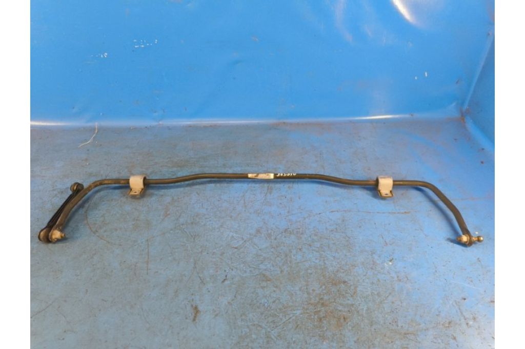 68246 733AA | Tylny stabilizator JEEP RENEGADE (BU) 14- (375910)