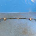 68246 733AA | Tylny stabilizator JEEP RENEGADE (BU) 14- (375910)
