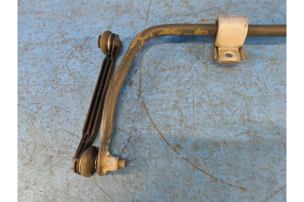 68246 733AA | Tylny stabilizator JEEP RENEGADE (BU) 14- (375910) - Zdjęcie 2