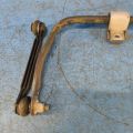 68246 733AA | Tylny stabilizator JEEP RENEGADE (BU) 14- (375910) - Podgląd 2