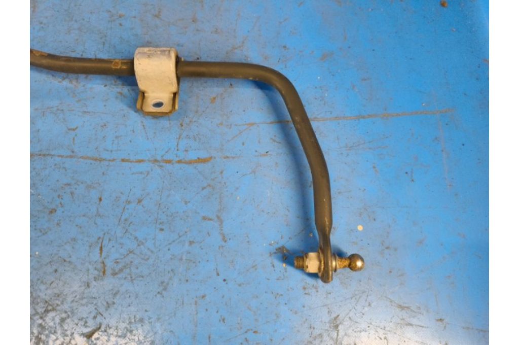 68246 733AA | Tylny stabilizator JEEP RENEGADE (BU) 14- (375910) - Zdjęcie 3