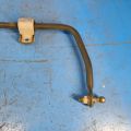 68246 733AA | Tylny stabilizator JEEP RENEGADE (BU) 14- (375910) - Podgląd 3