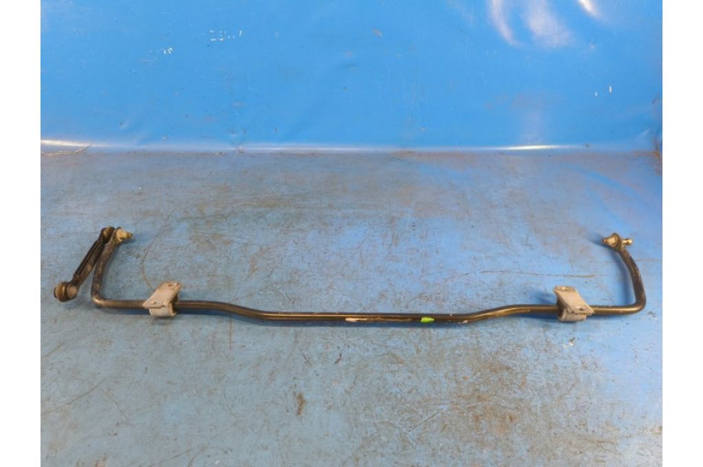 68246 733AA | Tylny stabilizator JEEP RENEGADE (BU) 14- (375910) - Zdjęcie 4