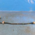 68246 733AA | Tylny stabilizator JEEP RENEGADE (BU) 14- (375910) - Podgląd 4