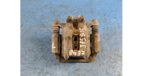 Zacisk hamulcowy tyl. lew. ACURA RDX 12-19 Zacisk hamulcowy tyl. lew. ACURA RDX 12-19
