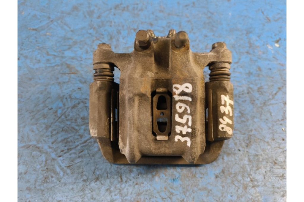 43018-T0G-A01 | Zacisk hamulcowy tyl. praw. ACURA RDX 12-19 (375918)
