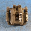 43018-T0G-A01 | Zacisk hamulcowy tyl. praw. ACURA RDX 12-19 (375918)