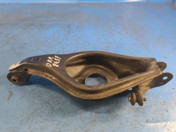 Wzdłużne ramię tylnego zawieszenia praw. ACURA RDX 12-19