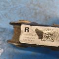 52355-STK-A01 | Wzdłużne ramię tylnego zawieszenia praw. ACURA RDX 12-19 (375920) - Podgląd 3