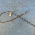 47510-TX4-A01 | Linka hamulca postojowego praw. ACURA RDX 12-19 (375921)
