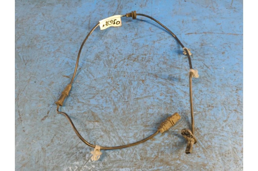 57475-TX5-A01 | czujnik ABS tyl. lew. ACURA RDX 12-19 (375950)