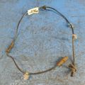 57475-TX5-A01 | czujnik ABS tyl. lew. ACURA RDX 12-19 (375950)