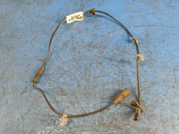 czujnik ABS tyl. lew. ACURA RDX 12-19