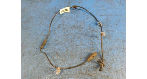 czujnik ABS tyl. lew. ACURA RDX 12-19