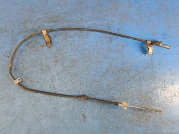 Linka hamulca postojowego lew. ACURA RDX 12-19