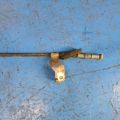 47560-TX4-A01 | Linka hamulca postojowego lew. ACURA RDX 12-19 (375951) - Podgląd 3