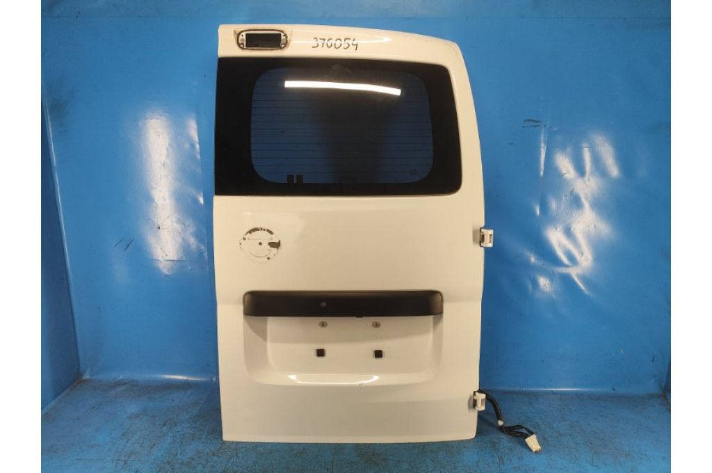 KMA00-3LMMF | Drzwi tyl. praw. NISSAN NV200 USA 13- (376054)