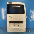 KMA00-3LMMF | Drzwi tyl. praw. NISSAN NV200 USA 13- (376054)