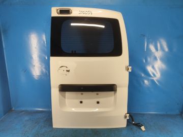 Drzwi tyl. praw. NISSAN NV200 USA 13-