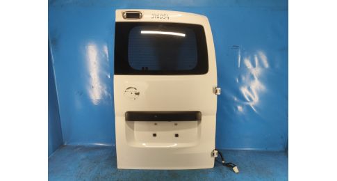 Drzwi tyl. praw. NISSAN NV200 USA 13- Drzwi tyl. praw. NISSAN NV200 USA 13-