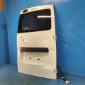 KMA00-3LMMF | Drzwi tyl. praw. NISSAN NV200 USA 13- (376054) - Podgląd 2