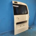 KMA00-3LMMF | Drzwi tyl. praw. NISSAN NV200 USA 13- (376054) - Podgląd 3