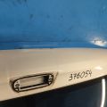 KMA00-3LMMF | Drzwi tyl. praw. NISSAN NV200 USA 13- (376054) - Podgląd 10