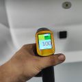KMA00-3LMMF | Drzwi tyl. praw. NISSAN NV200 USA 13- (376054) - Podgląd 14