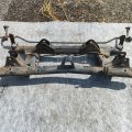 46700-57L00 | Belka tylnego zawieszenia SUZUKI KIZASHI 09-14 (362563) - Podgląd 4
