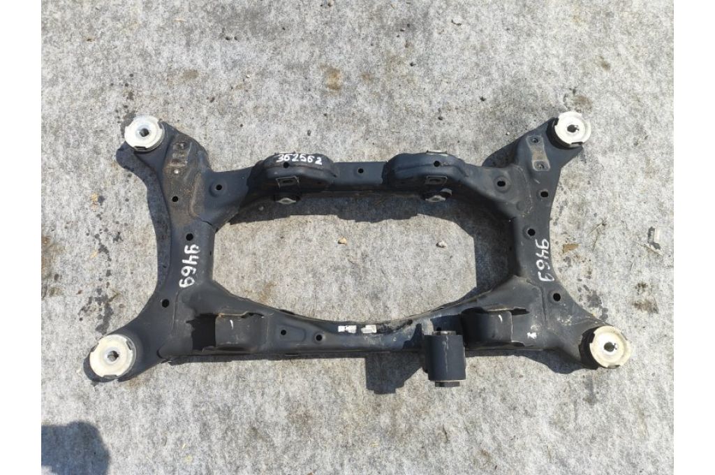 68272 927AA | Belka tylnego zawieszenia JEEP RENEGADE (BU) 14- (362562)