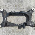 68272 927AA | Belka tylnego zawieszenia JEEP RENEGADE (BU) 14- (362562)