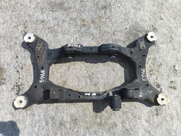 Belka tylnego zawieszenia JEEP RENEGADE (BU) 14-
