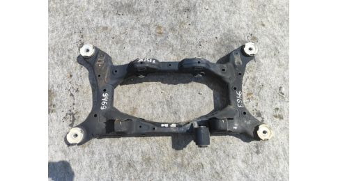 Belka tylnego zawieszenia JEEP RENEGADE (BU) 14-