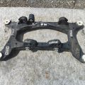 68272 927AA | Belka tylnego zawieszenia JEEP RENEGADE (BU) 14- (362562) - Podgląd 2