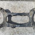 68272 927AA | Belka tylnego zawieszenia JEEP RENEGADE (BU) 14- (362562) - Podgląd 3