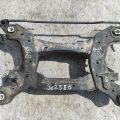 50300-TX5-A00 | Belka tylnego zawieszenia ACURA RDX 12-19 (362586)