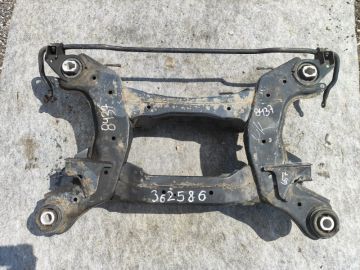 Belka tylnego zawieszenia ACURA RDX 12-19