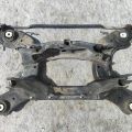 50300-TX5-A00 | Belka tylnego zawieszenia ACURA RDX 12-19 (362586) - Podgląd 3