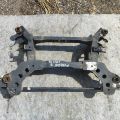 HG9Z-5035-A | Belka tylnego zawieszenia FORD FUSION 14- (362561)