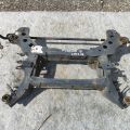 HG9Z-5035-A | Belka tylnego zawieszenia FORD FUSION 14- (362561) - Podgląd 2