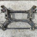 HG9Z-5035-A | Belka tylnego zawieszenia FORD FUSION 14- (362561) - Podgląd 3