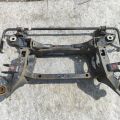 HG9Z-5035-A | Belka tylnego zawieszenia FORD FUSION 14- (362561) - Podgląd 4